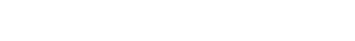 Ledgex logo